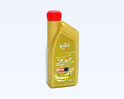 SN汽有機(jī)油