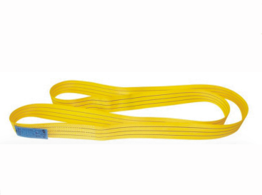 凱榮EB-B扁平吊裝帶